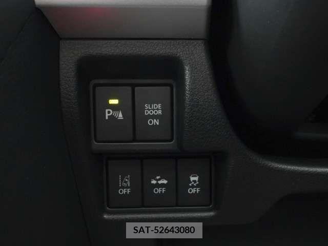 Suzuki SPACIA 2023-06 341249-17