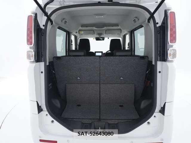 Suzuki SPACIA 2023-06 341249-8