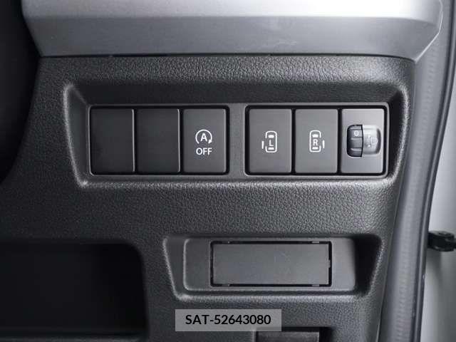 Suzuki SPACIA 2023-06 341249-16