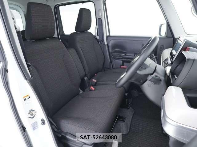 Suzuki SPACIA 2023-06 341249-6