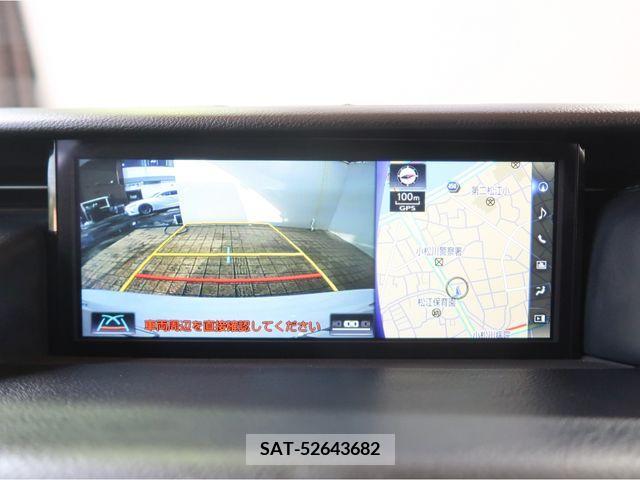Lexus IS 2017-11 227851-8