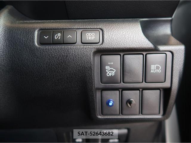 Lexus IS 2017-11 227851-14