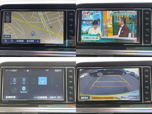Toyota SIENTA 2018-11 192514-8