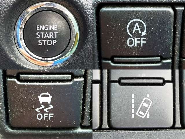 Toyota SIENTA 2018-11 192514-6