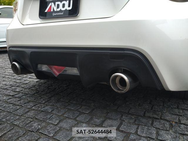 Toyota 86 2012-10 269236-7