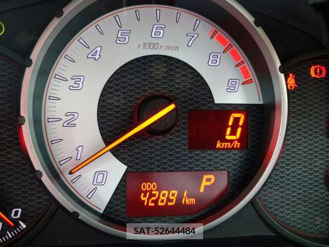 Toyota 86 2012-10 269236-14