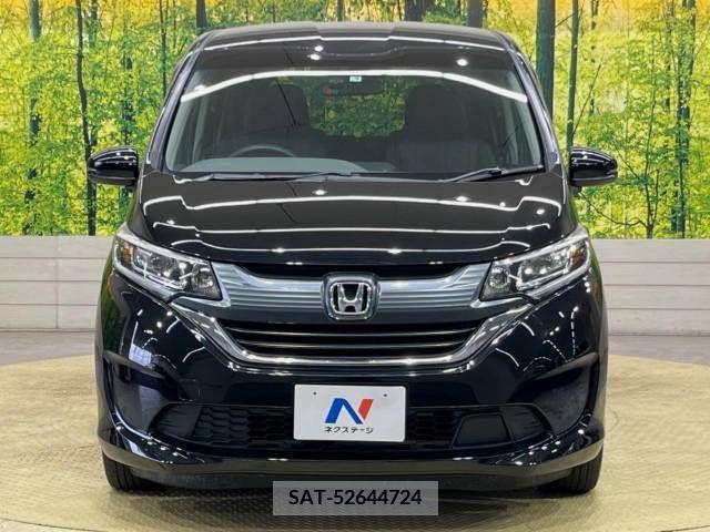 Honda FREED 2017-09 360591-15