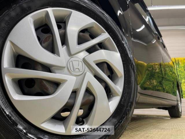 Honda FREED 2017-09 360591-14