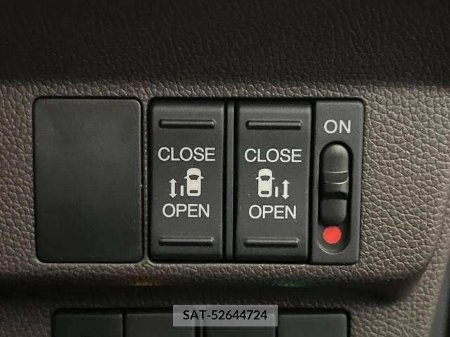 Honda FREED 2017-09 360591-5
