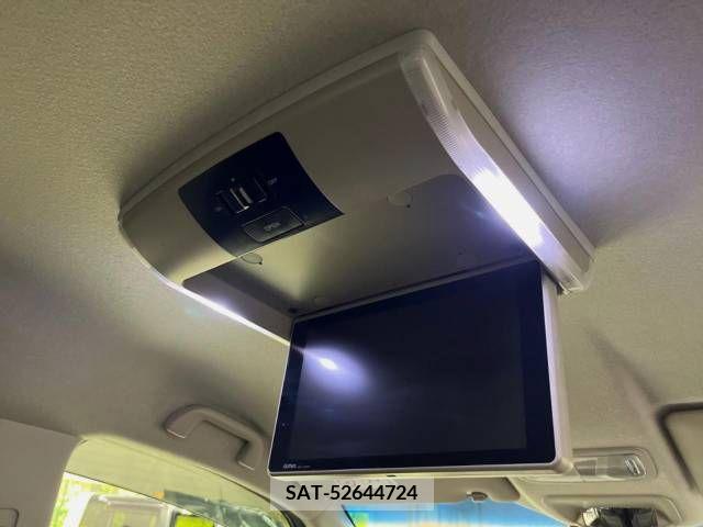 Honda FREED 2017-09 360591-4