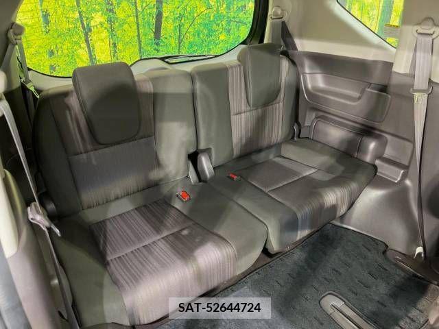 Honda FREED 2017-09 360591-10