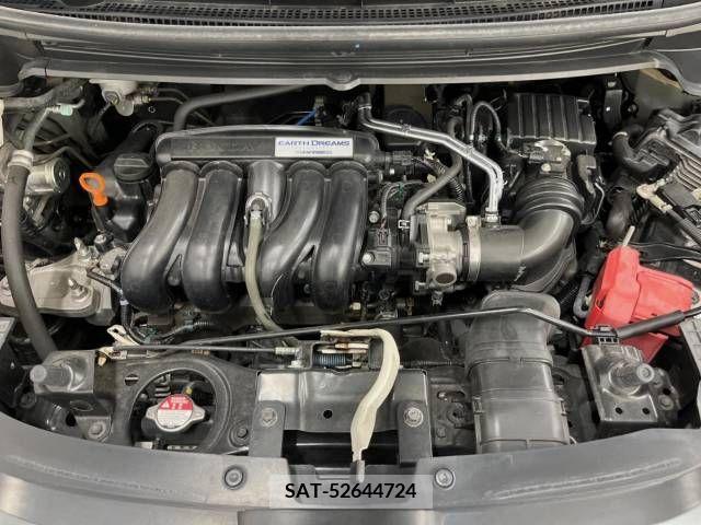 Honda FREED 2017-09 360591-19