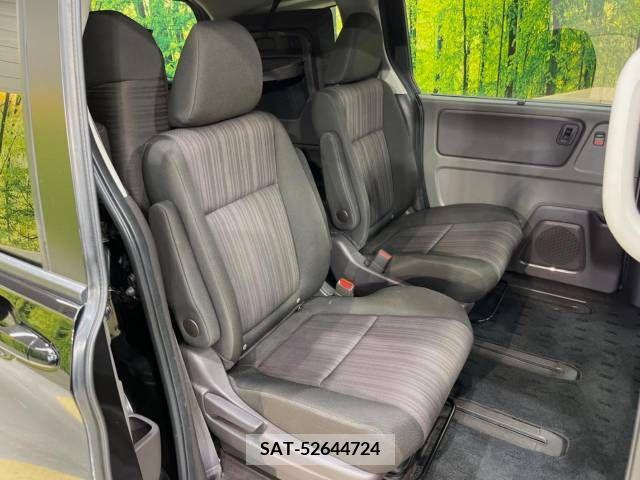 Honda FREED 2017-09 360591-9