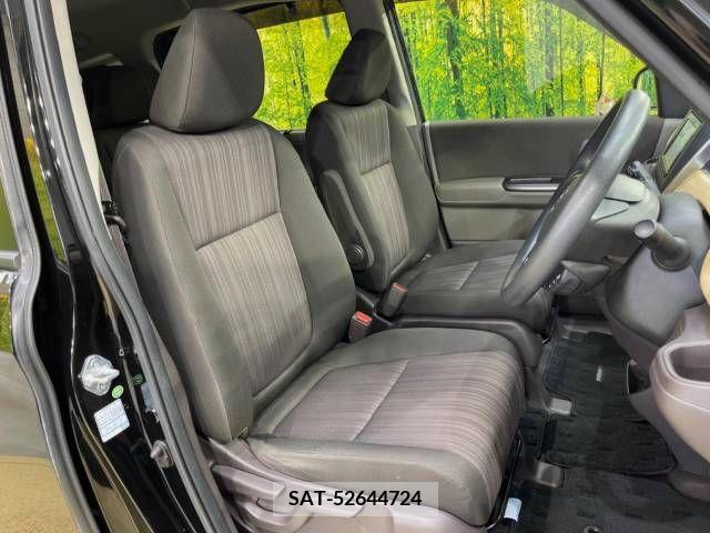 Honda FREED 2017-09 360591-8