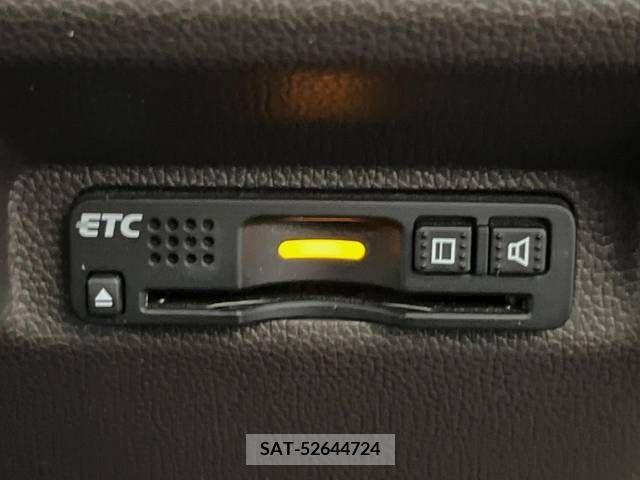 Honda FREED 2017-09 360591-7