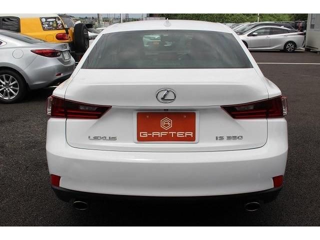 Lexus IS 2014-01 4551-8