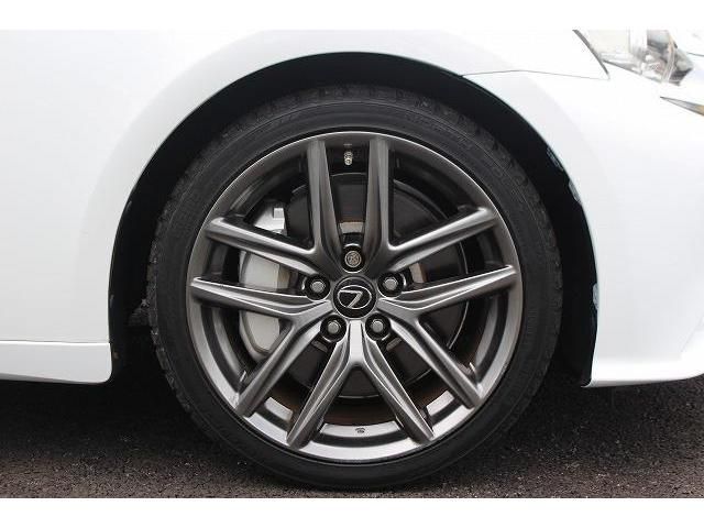Lexus IS 2014-01 4551-12