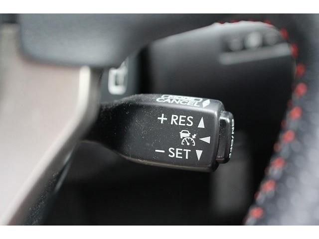 Lexus IS 2014-01 4551-4