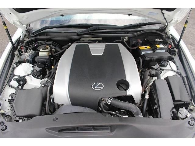 Lexus IS 2014-01 4551-18