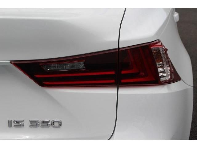 Lexus IS 2014-01 4551-11