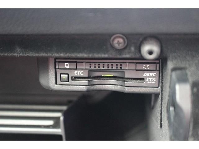 Lexus IS 2014-01 4551-3