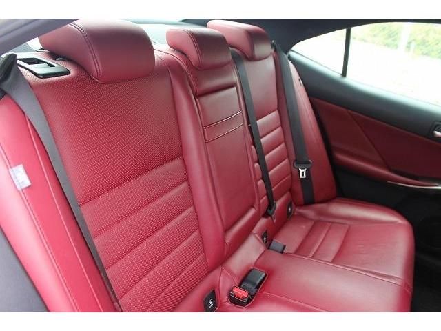 Lexus IS 2014-01 4551-14