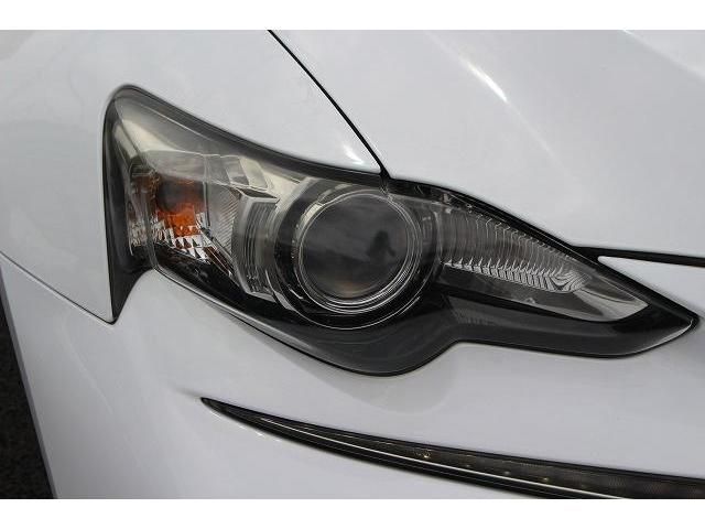 Lexus IS 2014-01 4551-10