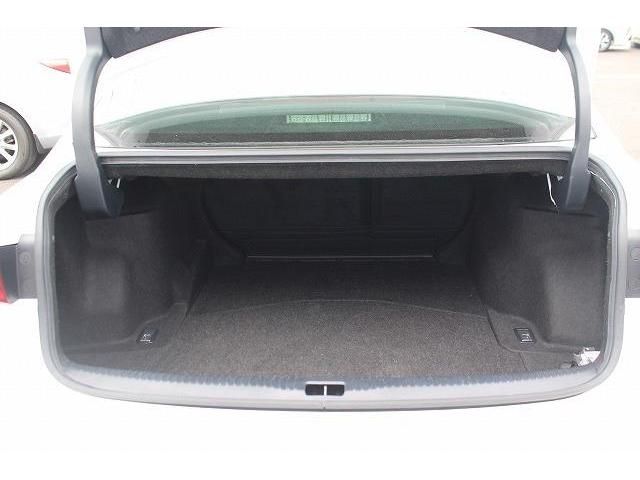 Lexus IS 2014-01 4551-17