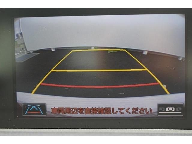 Lexus IS 2014-01 4551-2
