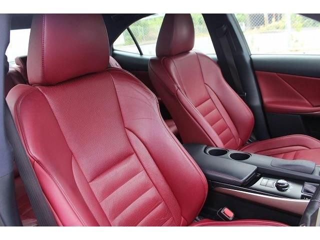 Lexus IS 2014-01 4551-13