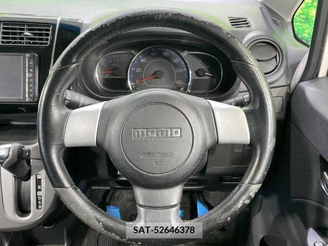 Daihatsu MOVE CUSTOM 2013-05 364292-11