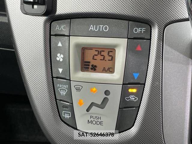 Daihatsu MOVE CUSTOM 2013-05 364292-5