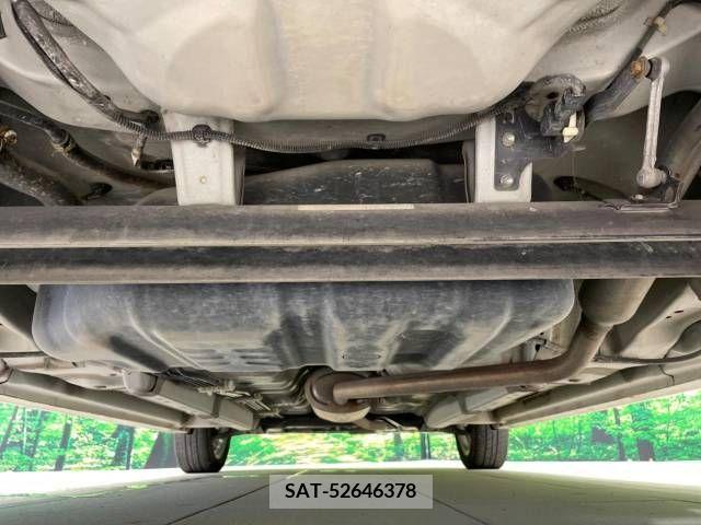 Daihatsu MOVE CUSTOM 2013-05 364292-19