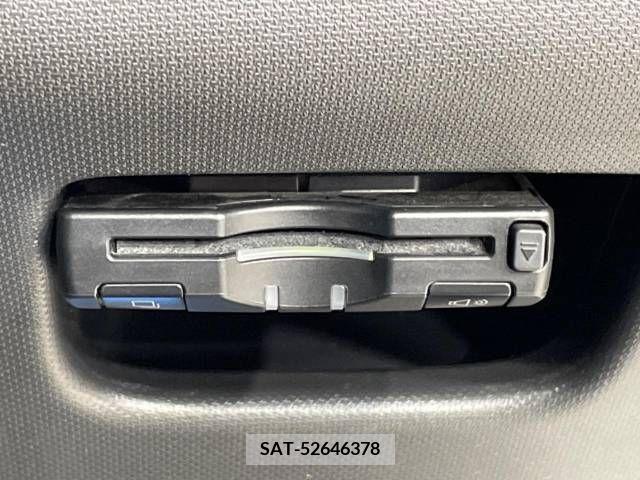Daihatsu MOVE CUSTOM 2013-05 364292-3
