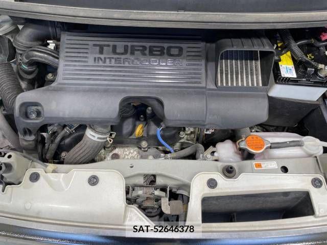 Daihatsu MOVE CUSTOM 2013-05 364292-18