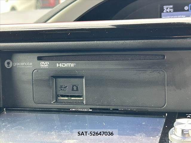 Toyota VOXY 2019-03 239640-22