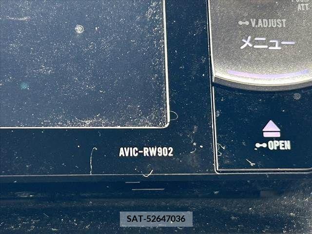 Toyota VOXY 2019-03 239640-21