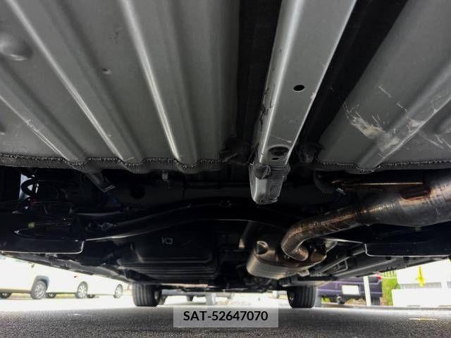 Toyota VOXY 2022-12 256149-19