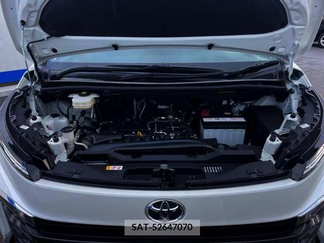 Toyota VOXY 2022-12 256149-18