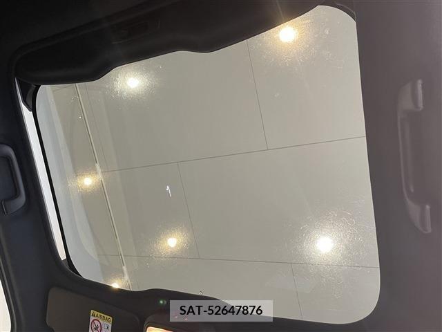 Daihatsu TAFT 2022-02 213363-11