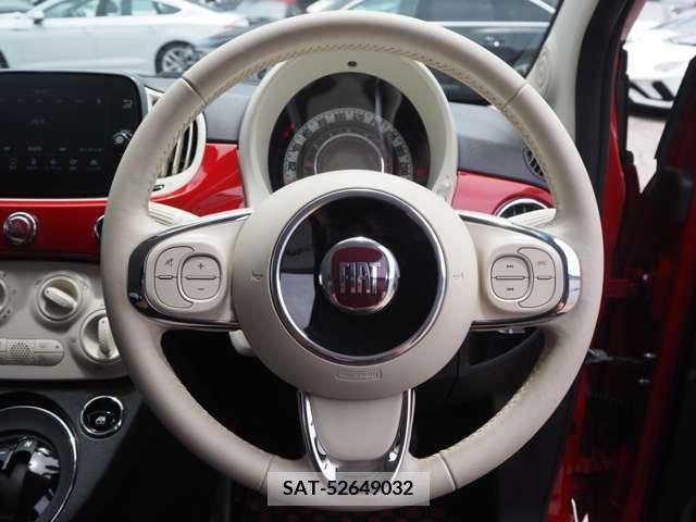 Fiat 500 2022-06 383728-8