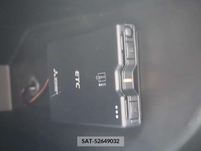 Fiat 500 2022-06 383728-15