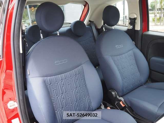 Fiat 500 2022-06 383728-7