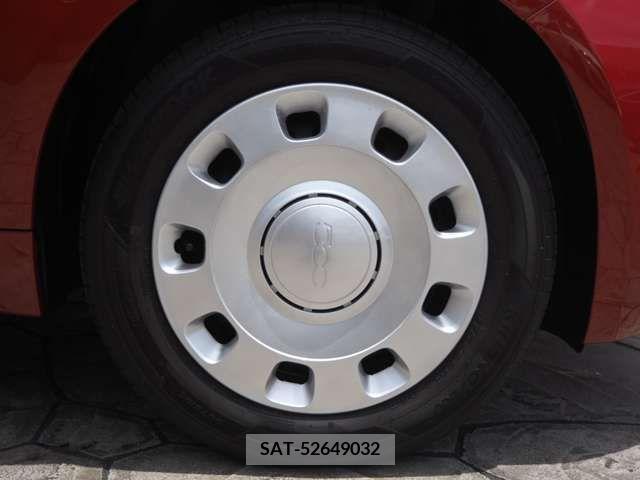 Fiat 500 2022-06 383728-6