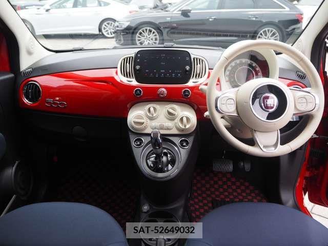 Fiat 500 2022-06 383728-13