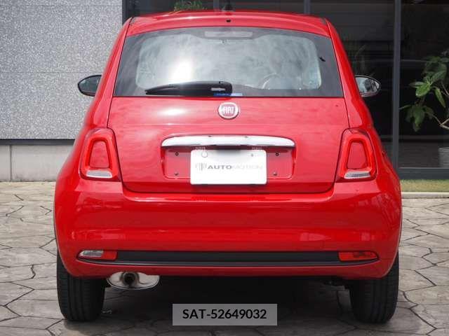 Fiat 500 2022-06 383728-5