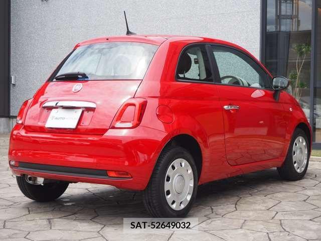 Fiat 500 2022-06 383728-4