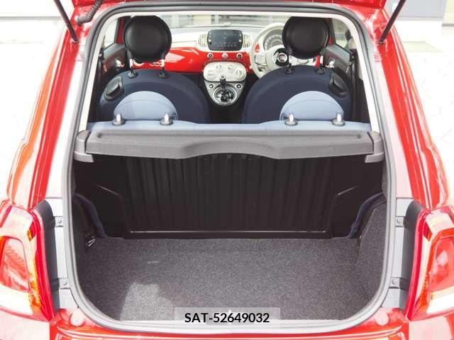 Fiat 500 2022-06 383728-12