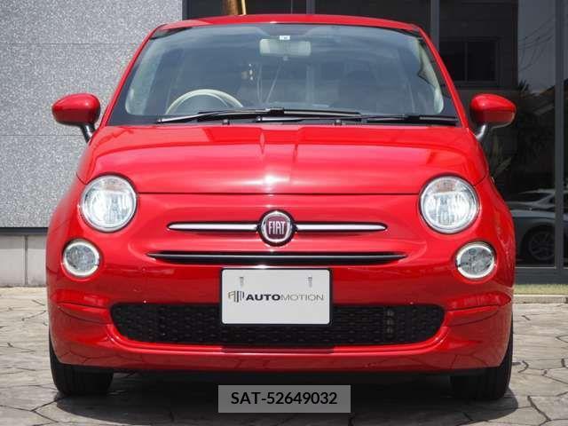 Fiat 500 2022-06 383728-3