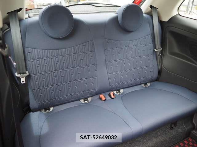 Fiat 500 2022-06 383728-11